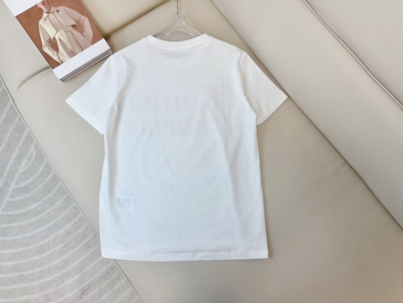 Kenzo T-Shirts